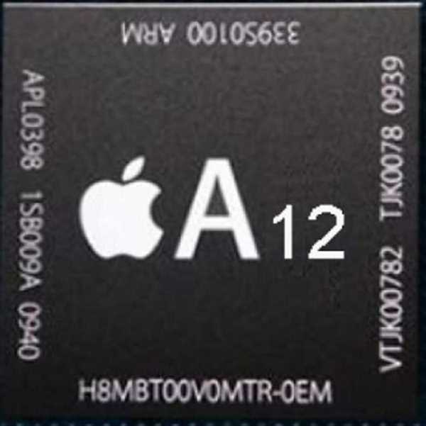 A12