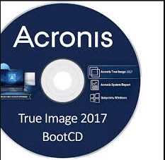 Acronis