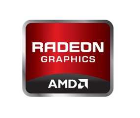 Amd