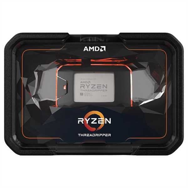 AMD