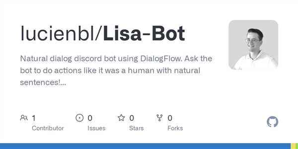 Bot