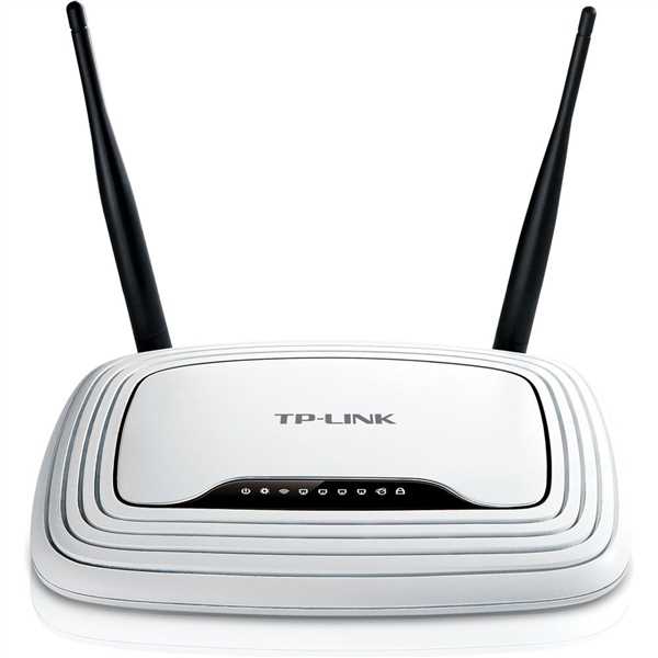 TP-Link