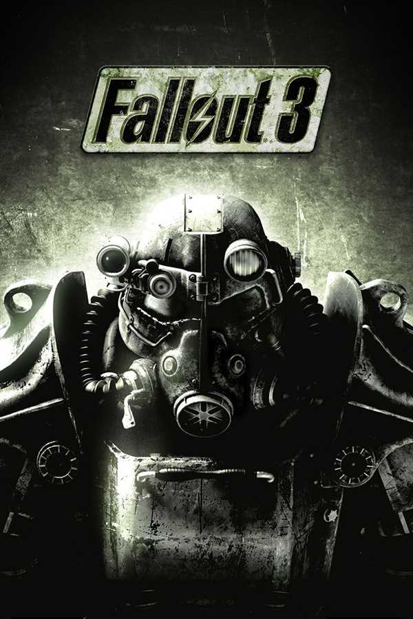 Fallout