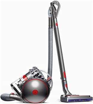 Dyson