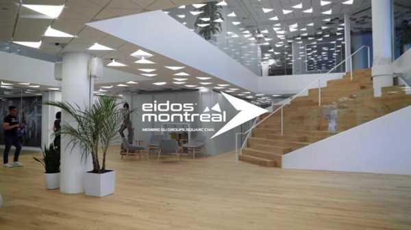 Eidos