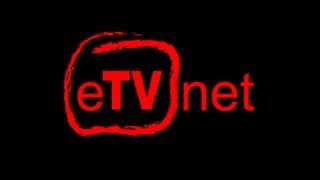 Etvnet: