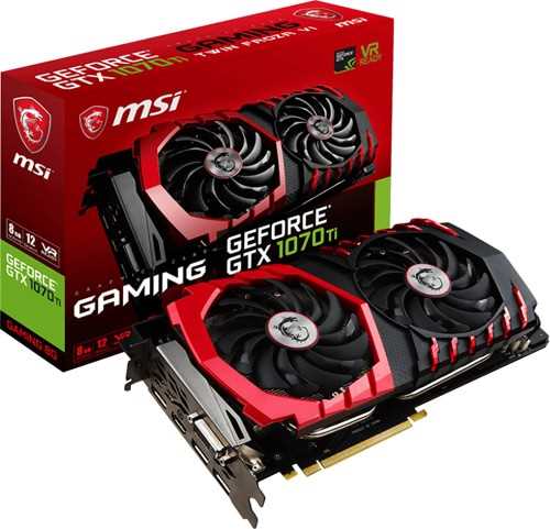 1070Ti