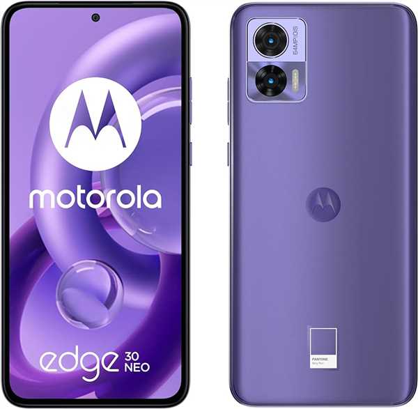 Motorola