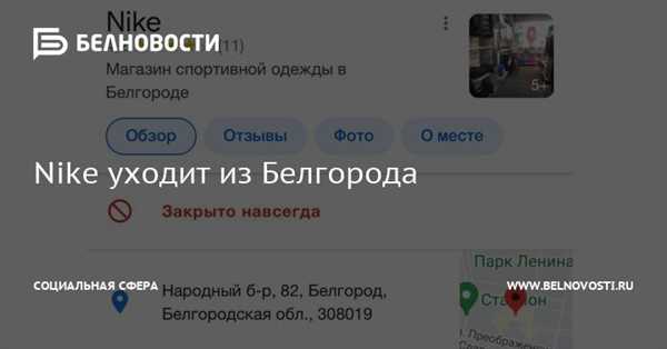 Неадекватные