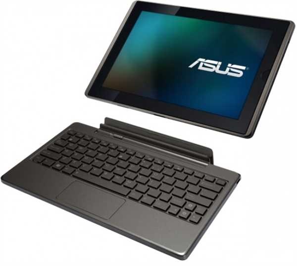 Asus