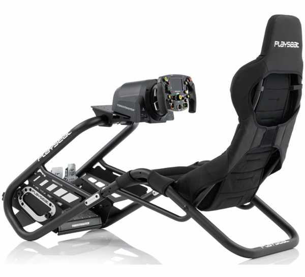 Playseat: