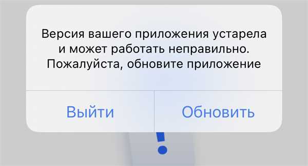 ВТБ