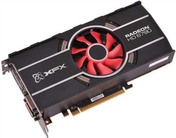 Radeon