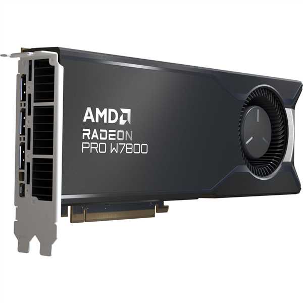 AMD