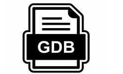 Gdb