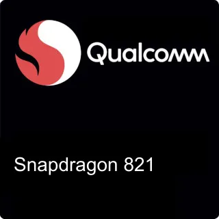 Snapdragon