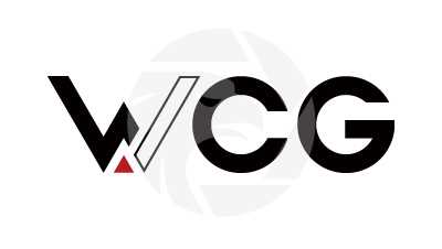 WCG