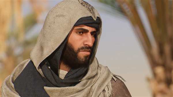 Системные требования Assassin’s Creed Мираж